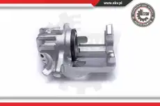 Суппорт тормозной SKV 50SKV951