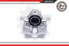 Суппорт тормозной SKV 50SKV951