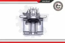 Суппорт тормозной SKV 50SKV951