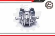 Суппорт тормозной SKV 50SKV951