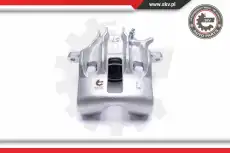 Суппорт тормозной SKV 50SKV951