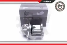 Суппорт тормозной SKV 50SKV952