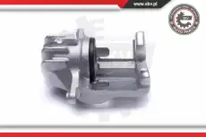 Суппорт тормозной SKV 50SKV952