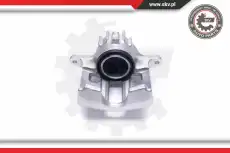 Суппорт тормозной SKV 50SKV952