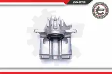 Суппорт тормозной SKV 50SKV952