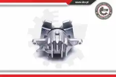 Суппорт тормозной SKV 50SKV952
