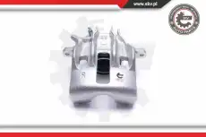 Суппорт тормозной SKV 50SKV952