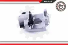 Суппорт тормозной SKV 50SKV963