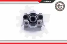 Суппорт тормозной SKV 50SKV963