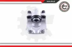 Суппорт тормозной SKV 50SKV963