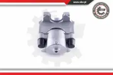 Суппорт тормозной SKV 50SKV963