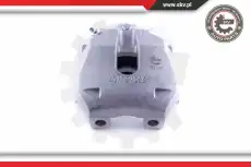 Суппорт тормозной SKV 50SKV963
