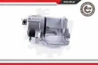 Суппорт тормозной SKV 50SKV981