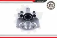 Суппорт тормозной SKV 50SKV981