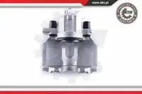 Суппорт тормозной SKV 50SKV981
