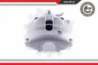 Суппорт тормозной SKV 50SKV981