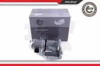 Суппорт тормозной SKV 50SKV982