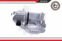 Суппорт тормозной SKV 50SKV982