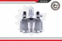 Суппорт тормозной SKV 50SKV982