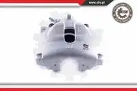 Суппорт тормозной SKV 50SKV982
