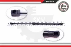 Амортизатор (упор) багажника SKV 52SKV401