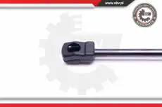 Амортизатор (упор) багажника SKV 52SKV401
