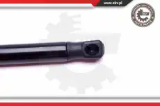Амортизатор (упор) багажника SKV 52SKV401