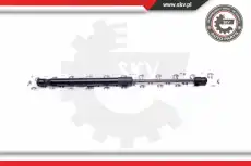 Амортизатор (упор) багажника SKV 52SKV534