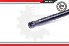 Амортизатор (упор) багажника SKV 52SKV534