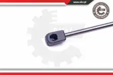 Амортизатор (упор) багажника SKV 52SKV534