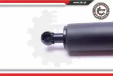 Амортизатор (упор) багажника SKV 52SKV566