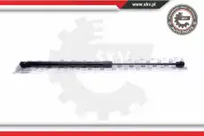 Амортизатор (упор) багажника SKV 52SKV581