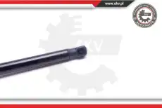 Амортизатор (упор) багажника SKV 52SKV581