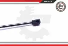 Амортизатор (упор) багажника SKV 52SKV581