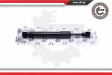 Амортизатор (упор) багажника SKV 52SKV697