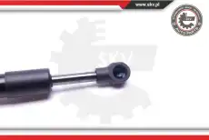 Амортизатор (упор) багажника SKV 52SKV697