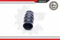 Патрубок турбины 54SKV139 SKV