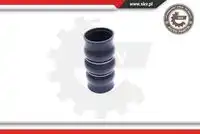 Патрубок турбины 54SKV139 SKV