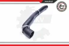 54SKV143 Патрубок интеркулера