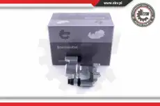 Суппорт тормозной SKV 55SKV314