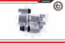 Суппорт тормозной SKV 55SKV314