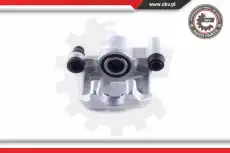 Суппорт тормозной SKV 55SKV314