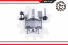 Суппорт тормозной SKV 55SKV314