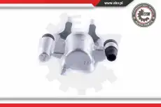 Суппорт тормозной SKV 55SKV314