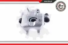 Суппорт тормозной SKV 55SKV314