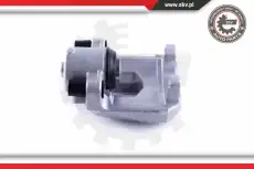 Суппорт тормозной SKV 55SKV333