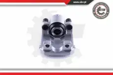 Суппорт тормозной SKV 55SKV333