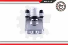 Суппорт тормозной SKV 55SKV333