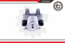 Суппорт тормозной SKV 55SKV333