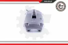 Суппорт тормозной SKV 55SKV333